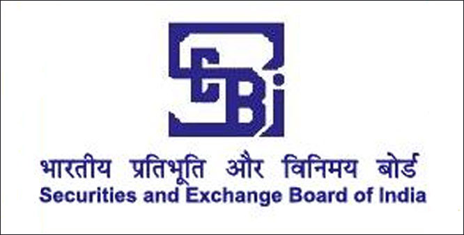 Role Of Sebi In Indian Capital Market