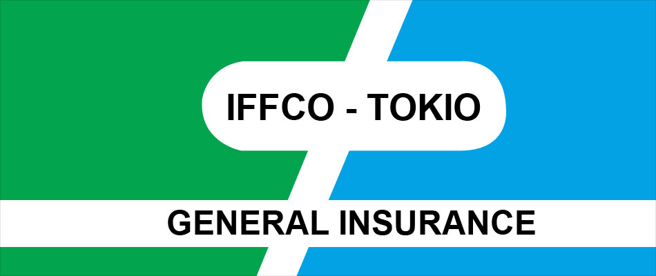 IFFCO Tokio General Insurance | Buy Health