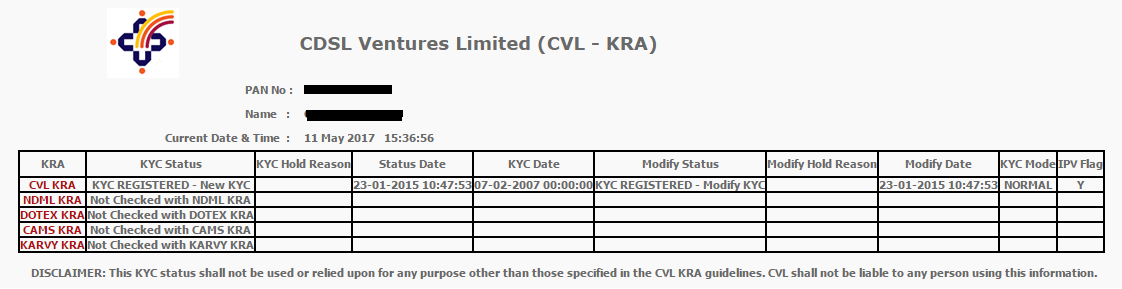 cvl-kra-cvlkra-kyc-status-kyc-form-cvl-kra-verification