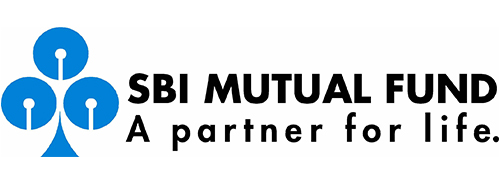 What Is Sbi Mutual Fund